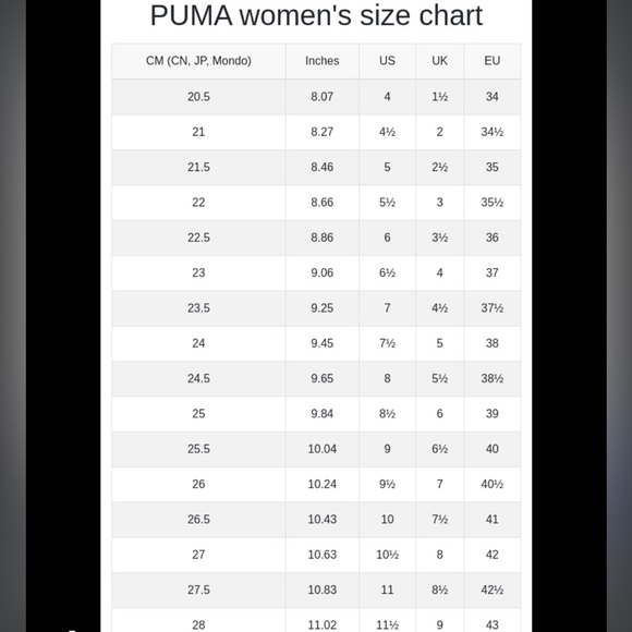 BASKET BOW PATENT JR 'WHITE ORCHID' - Picture 7 of 8